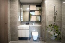 Kent Ridge Hill Residences (D5), Apartment #638366461